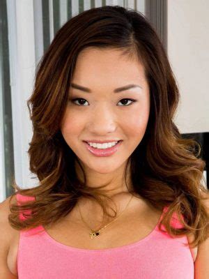 alina li height